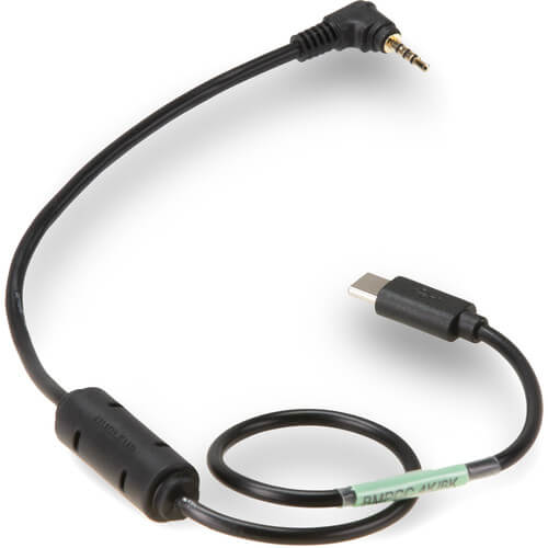 Tilta RS-WLC-T04-BMPC